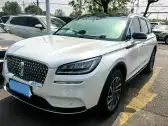2022 LINCOLN CORSAIR,autocango,china used car exporter,china ev exporter,chinese used car exporter,chinese used ev exporter
