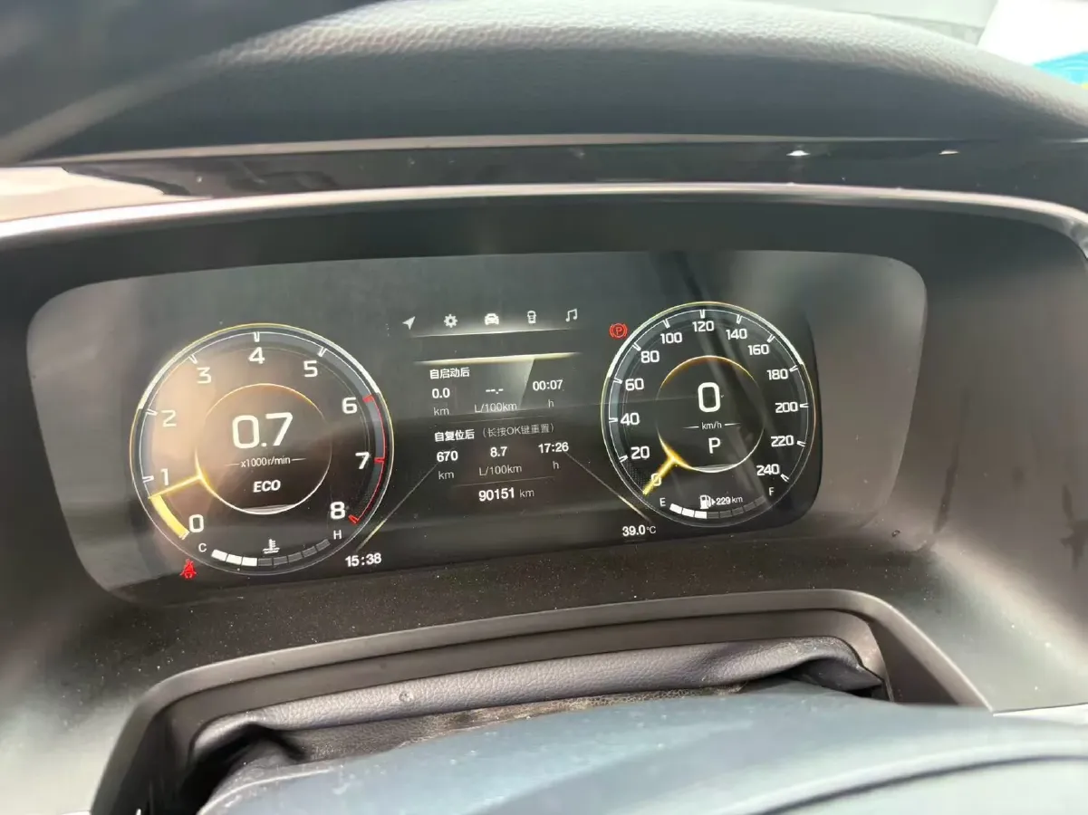 2021 GAC Trumpchi M8 2.0T 252HP L4 8AT,autocango,china used car exporter,china ev exporter,chinese used car exporter,chinese used ev exporter