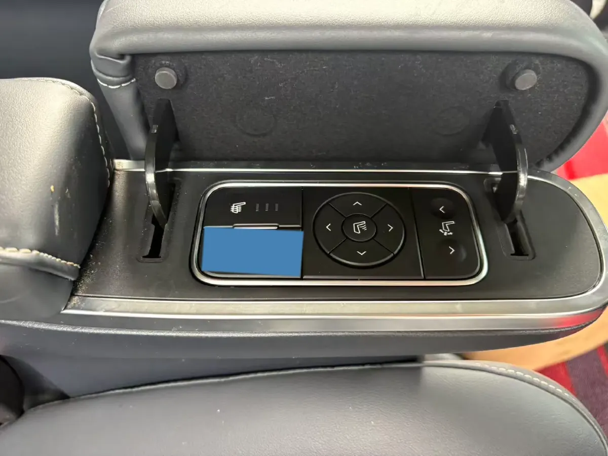 2021 GAC Trumpchi M8 2.0T 252HP L4 8AT,autocango,china used car exporter,china ev exporter,chinese used car exporter,chinese used ev exporter