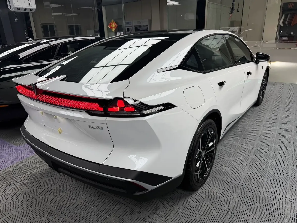 2025 Deepal SL03 1.5L 95HP L4 REEV 28.39KWH,autocango,china used car exporter,china ev exporter,chinese used car exporter,chinese used ev exporter