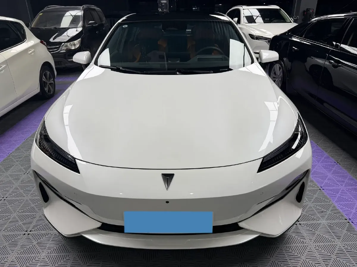2025 Deepal SL03 1.5L 95HP L4 REEV 28.39KWH,autocango,china used car exporter,china ev exporter,chinese used car exporter,chinese used ev exporter