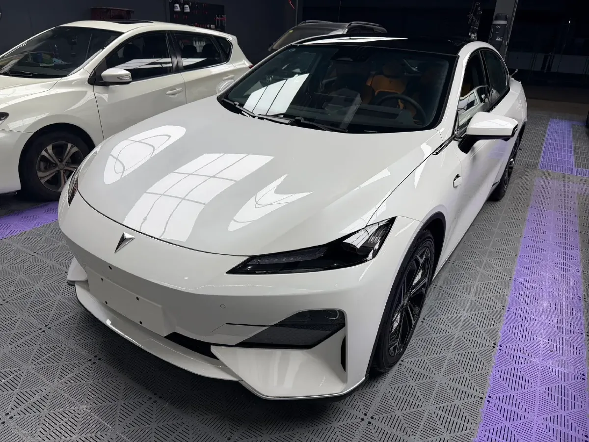 2025 Deepal SL03 1.5L 95HP L4 REEV 28.39KWH,autocango,china used car exporter,china ev exporter,chinese used car exporter,chinese used ev exporter