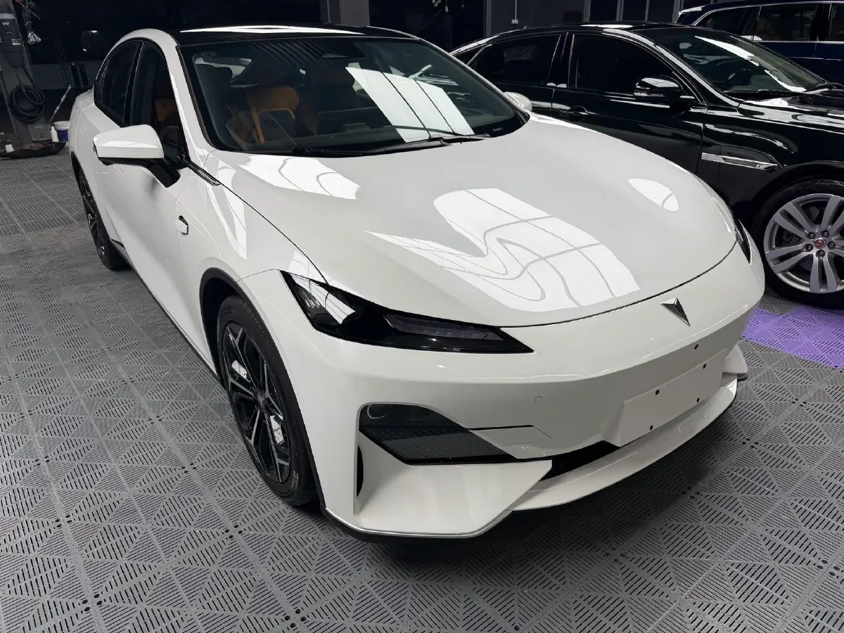 2025 Deepal SL03 1.5L 95HP L4 REEV 28.39KWH,autocango,china used car exporter,china ev exporter,chinese used car exporter,chinese used ev exporter