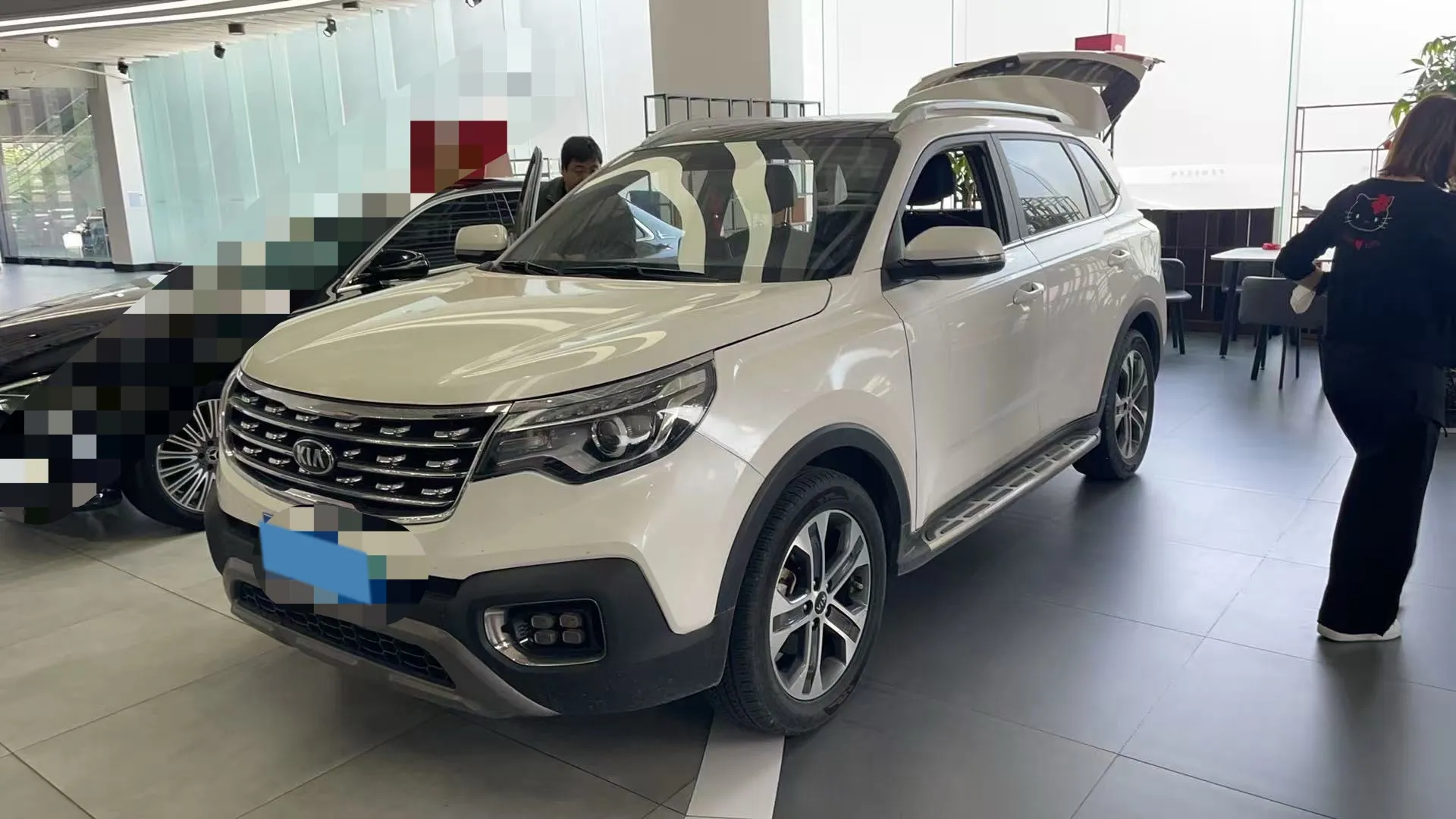 autocango,china used car exporter,china ev exporter,chinese used car exporter,chinese used ev exporter