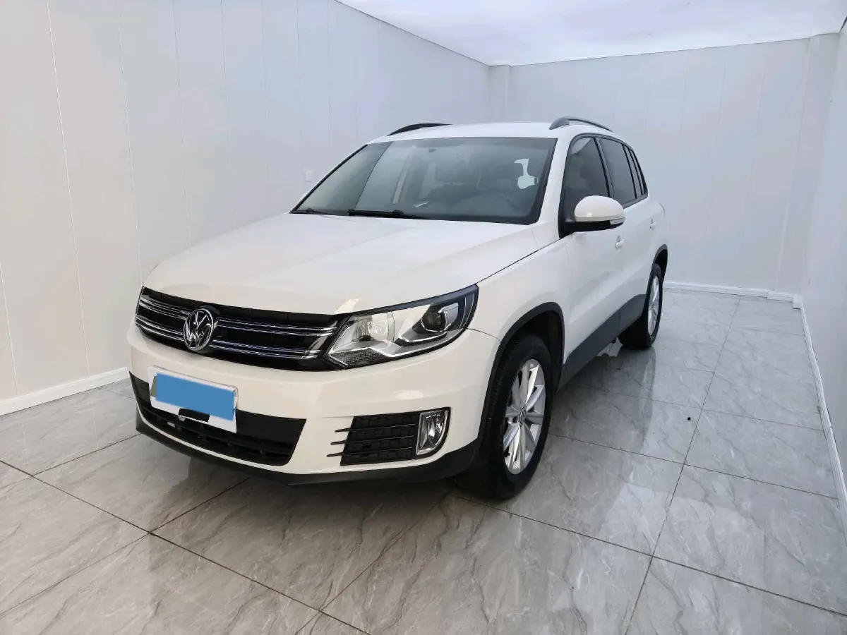 2017 MAXUS T60 2.0T 224HP L4 6AT,autocango,china used car exporter,china ev exporter,chinese used car exporter,chinese used ev exporter