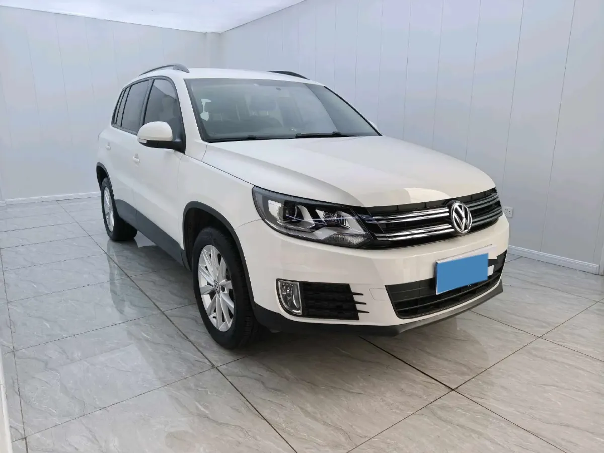 2017 MAXUS T60 2.0T 224HP L4 6AT,autocango,china used car exporter,china ev exporter,chinese used car exporter,chinese used ev exporter