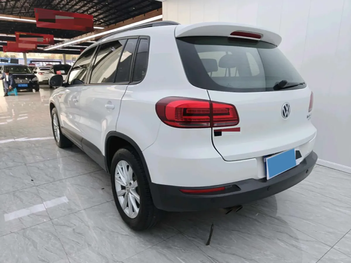 2017 MAXUS T60 2.0T 224HP L4 6AT,autocango,china used car exporter,china ev exporter,chinese used car exporter,chinese used ev exporter