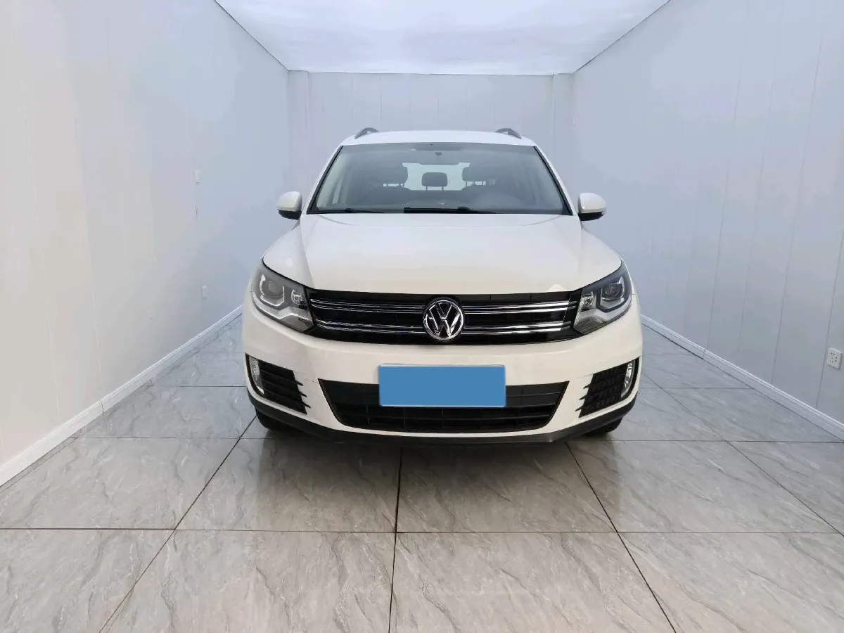 2017 MAXUS T60 2.0T 224HP L4 6AT,autocango,china used car exporter,china ev exporter,chinese used car exporter,chinese used ev exporter