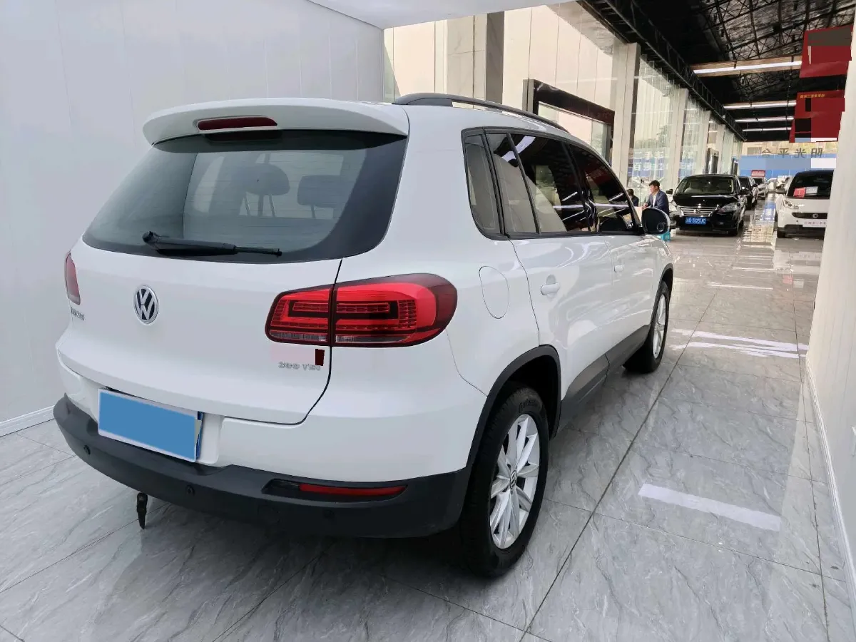 2017 MAXUS T60 2.0T 224HP L4 6AT,autocango,china used car exporter,china ev exporter,chinese used car exporter,chinese used ev exporter