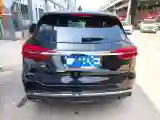 2019 HongQi HS5 2.0T 224HP L4 6AT