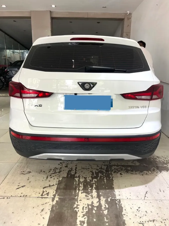 2023 Jetta VS5 1.4T 150HP L4 6AT,autocango,china used car exporter,china ev exporter,chinese used car exporter,chinese used ev exporter