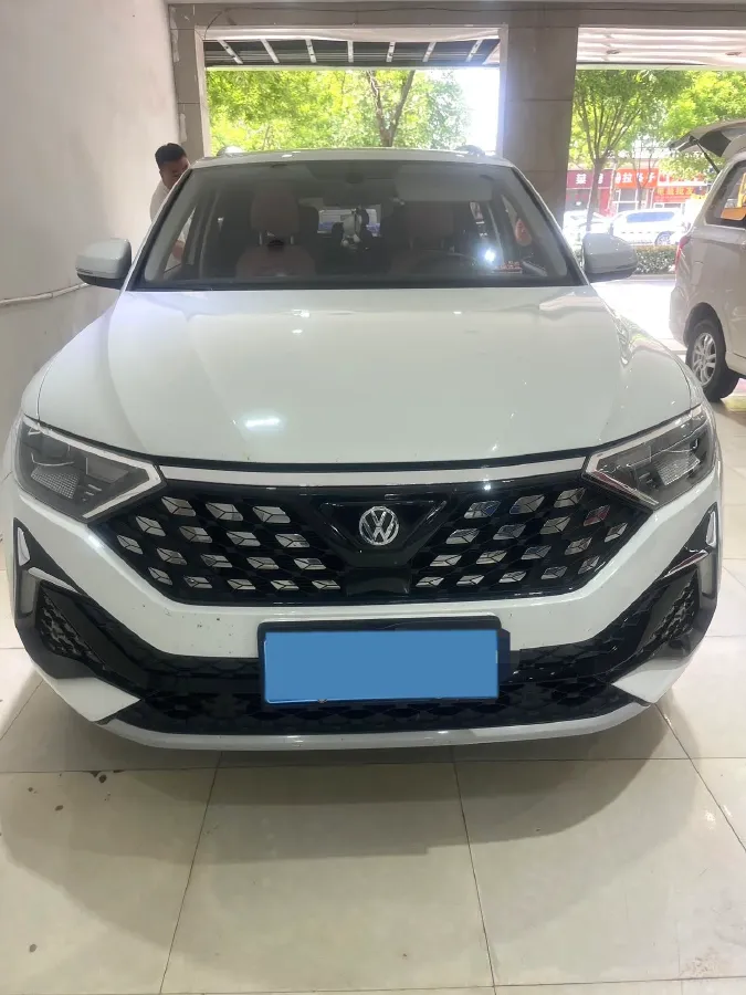 2023 Jetta VS5 1.4T 150HP L4 6AT,autocango,china used car exporter,china ev exporter,chinese used car exporter,chinese used ev exporter