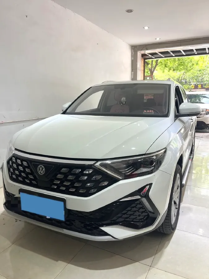 2023 Jetta VS5 1.4T 150HP L4 6AT,autocango,china used car exporter,china ev exporter,chinese used car exporter,chinese used ev exporter