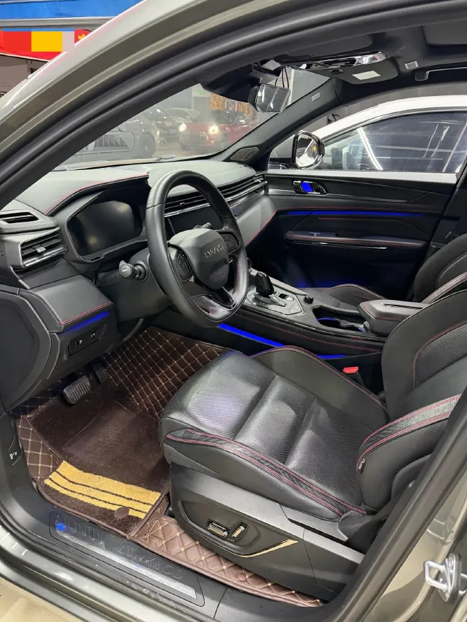 2021 LYNK&CO 01 2.0T 254HP L4 8AT,autocango,china used car exporter,china ev exporter,chinese used car exporter,chinese used ev exporter