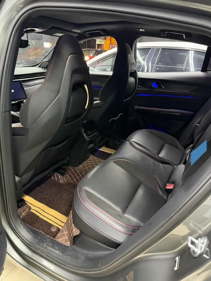 2021 LYNK&CO 01 2.0T 254HP L4 8AT,autocango,china used car exporter,china ev exporter,chinese used car exporter,chinese used ev exporter