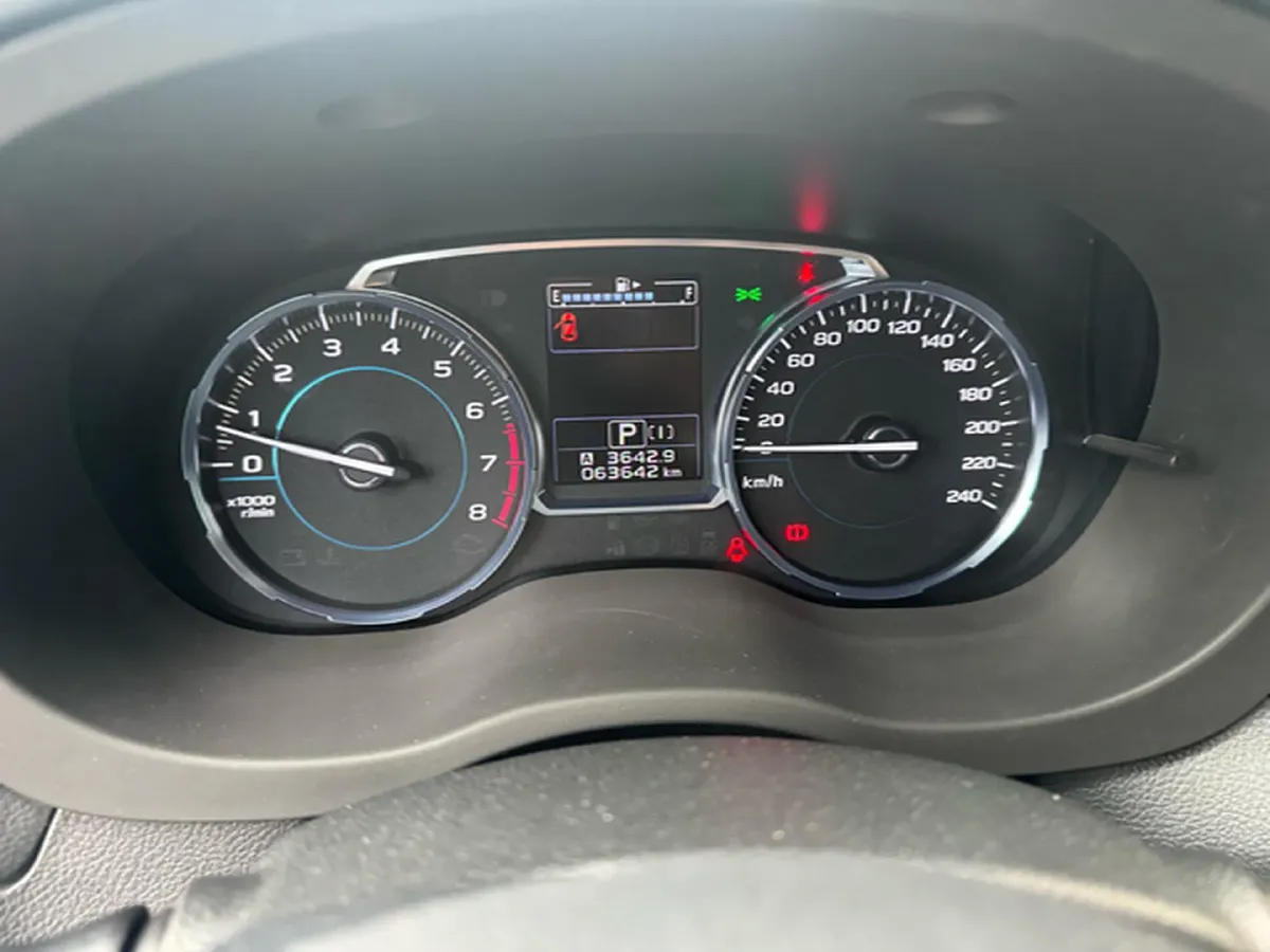 2018 Subaru Forester 2.0L 150HP H4 CVT,autocango,china used car exporter,china ev exporter,chinese used car exporter,chinese used ev exporter