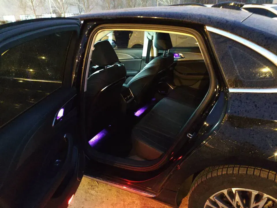 2023 HongQi H5 1.5T 169HP L4 7DCT,autocango,china used car exporter,china ev exporter,chinese used car exporter,chinese used ev exporter