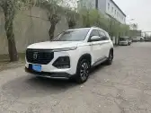 2020 BAOJUN 530,autocango,china used car exporter,china ev exporter,chinese used car exporter,chinese used ev exporter