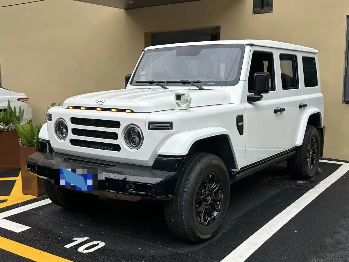 2024 212 212 T01 2.0T 252HP L4 8AT,autocango,china used car exporter,china ev exporter,chinese used car exporter,chinese used ev exporter