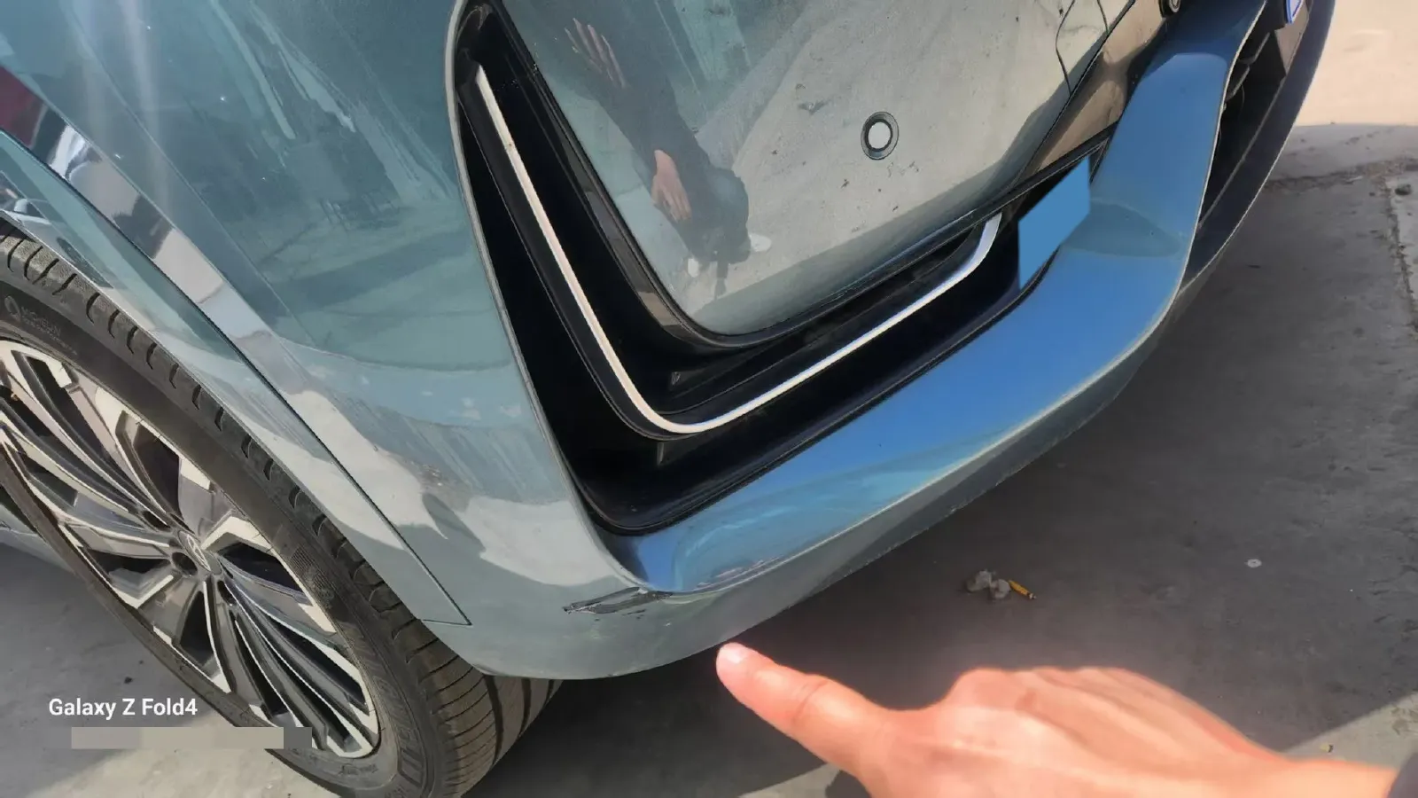 2023 Chery Tiggo 9 2.0T 261HP L4 7DCT,autocango,china used car exporter,china ev exporter,chinese used car exporter,chinese used ev exporter