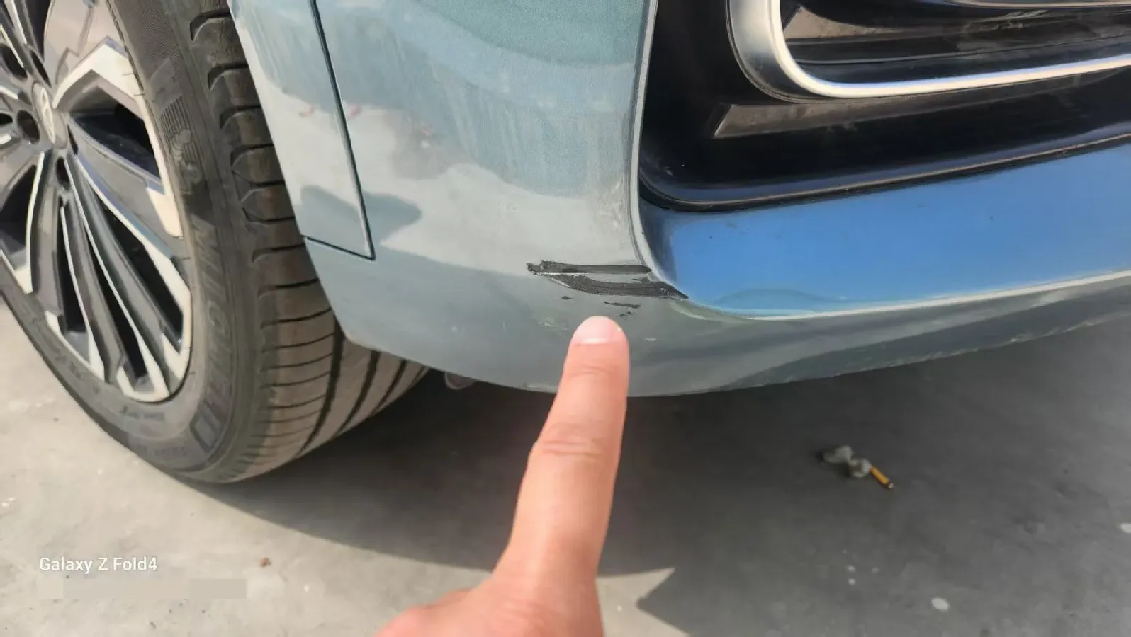 2023 Chery Tiggo 9 2.0T 261HP L4 7DCT,autocango,china used car exporter,china ev exporter,chinese used car exporter,chinese used ev exporter