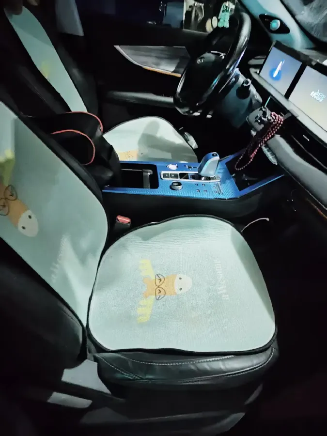 2022 Chery Tiggo 8 Plus 1.6T 197HP L4 7DCT,autocango,china used car exporter,china ev exporter,chinese used car exporter,chinese used ev exporter