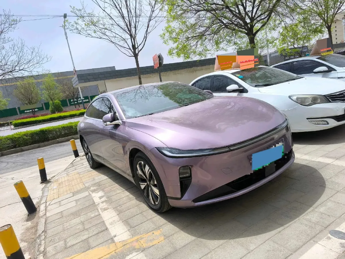 2025 ChangAn QiYuan A07 REEV 95HP REEV 18.4KWH,autocango,china used car exporter,china ev exporter,chinese used car exporter,chinese used ev exporter