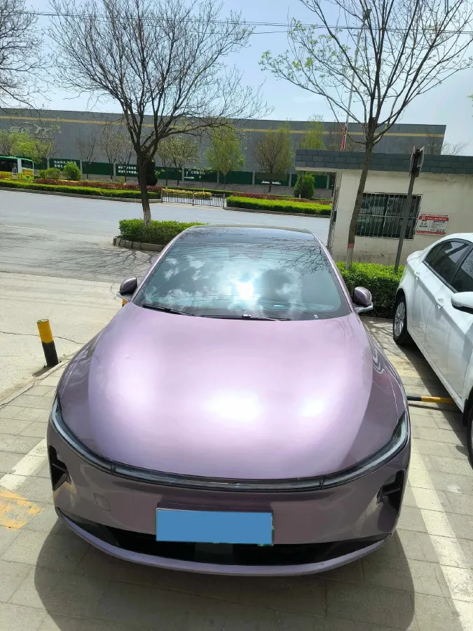 2025 ChangAn QiYuan A07 REEV 95HP REEV 18.4KWH,autocango,china used car exporter,china ev exporter,chinese used car exporter,chinese used ev exporter