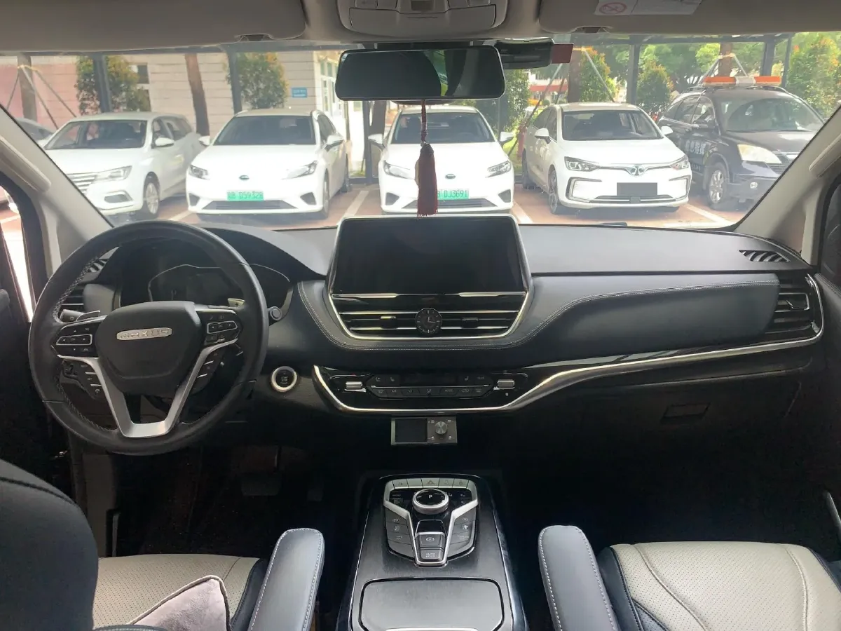 2021 MAXUS G20 2.0T 224HP L4 8AT,autocango,china used car exporter,china ev exporter,chinese used car exporter,chinese used ev exporter