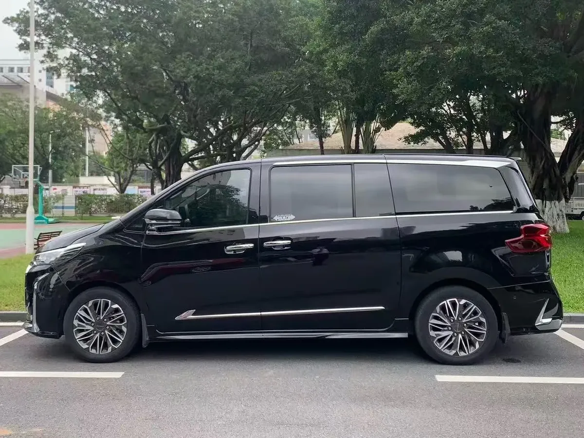 2021 MAXUS G20 2.0T 224HP L4 8AT,autocango,china used car exporter,china ev exporter,chinese used car exporter,chinese used ev exporter