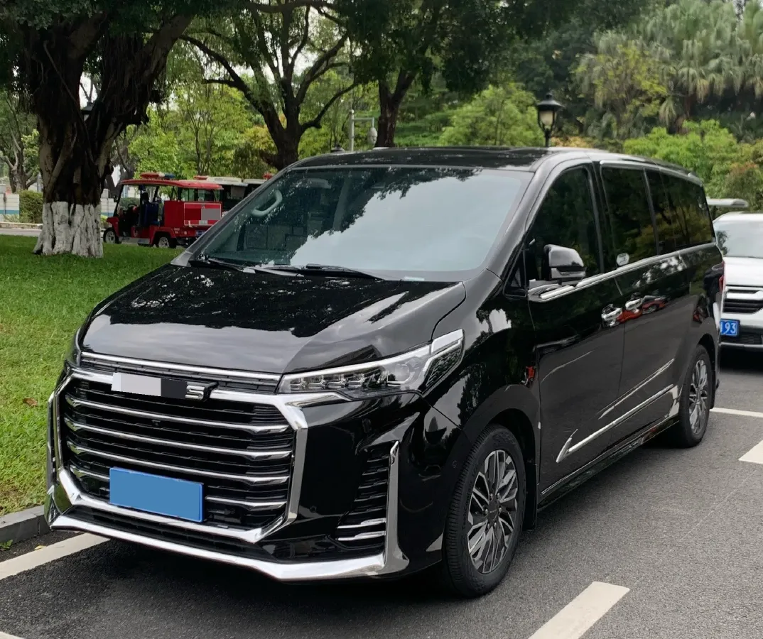 2021 MAXUS G20 2.0T 224HP L4 8AT,autocango,china used car exporter,china ev exporter,chinese used car exporter,chinese used ev exporter