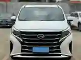 2021 GAC Trumpchi M8 2.0T 252HP L4 8AT