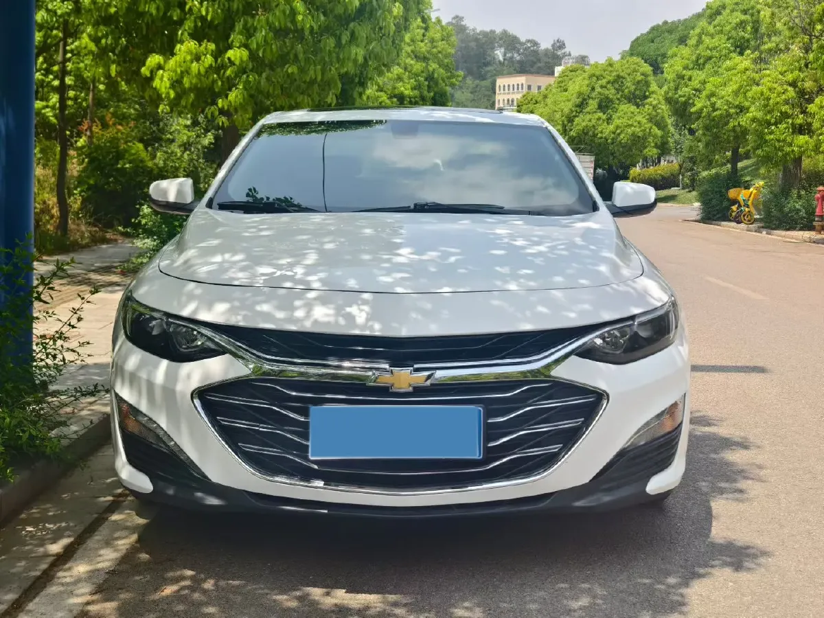 2021 Chevrolet Malibu XL 1.5T 169HP L4 9AT,autocango,china used car exporter,china ev exporter,chinese used car exporter,chinese used ev exporter