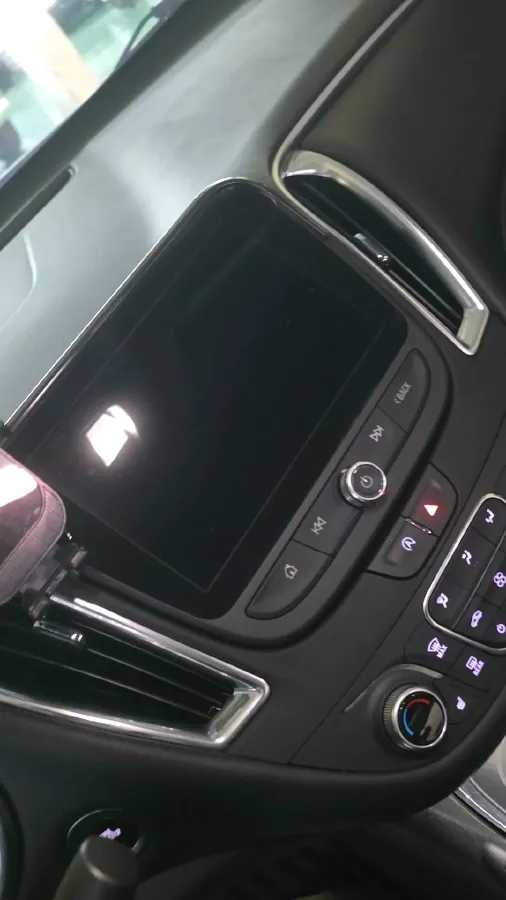 2021 Chevrolet Malibu XL 1.5T 169HP L4 9AT,autocango,china used car exporter,china ev exporter,chinese used car exporter,chinese used ev exporter