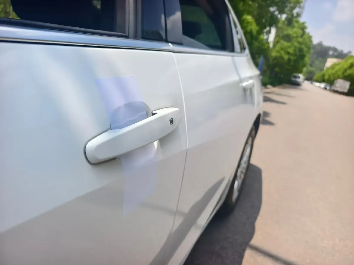 2021 Chevrolet Malibu XL 1.5T 169HP L4 9AT,autocango,china used car exporter,china ev exporter,chinese used car exporter,chinese used ev exporter