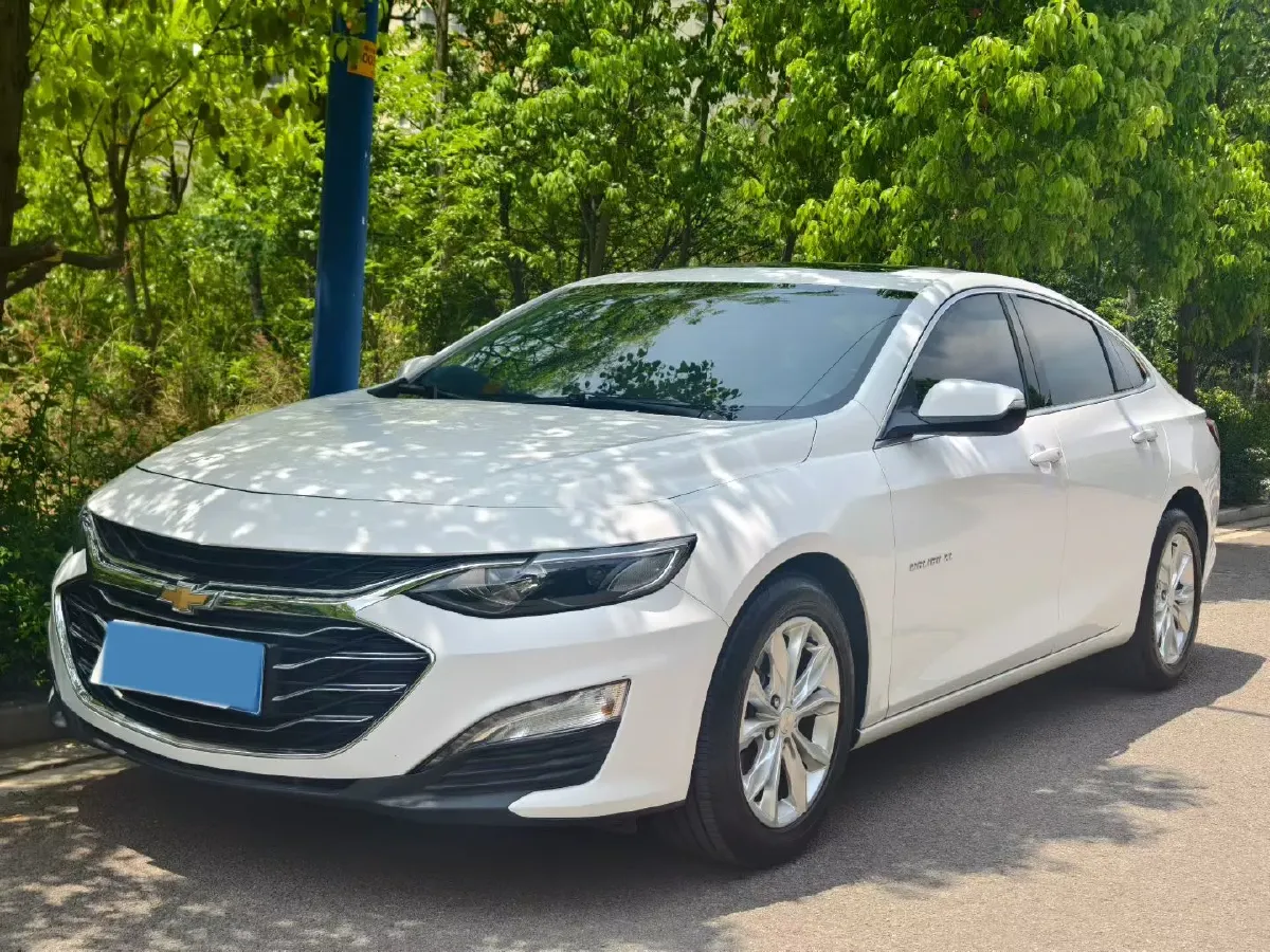 2021 Chevrolet Malibu XL 1.5T 169HP L4 9AT,autocango,china used car exporter,china ev exporter,chinese used car exporter,chinese used ev exporter