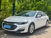 2021 CHEVROLET MALIBU XL,autocango,china used car exporter,china ev exporter,chinese used car exporter,chinese used ev exporter