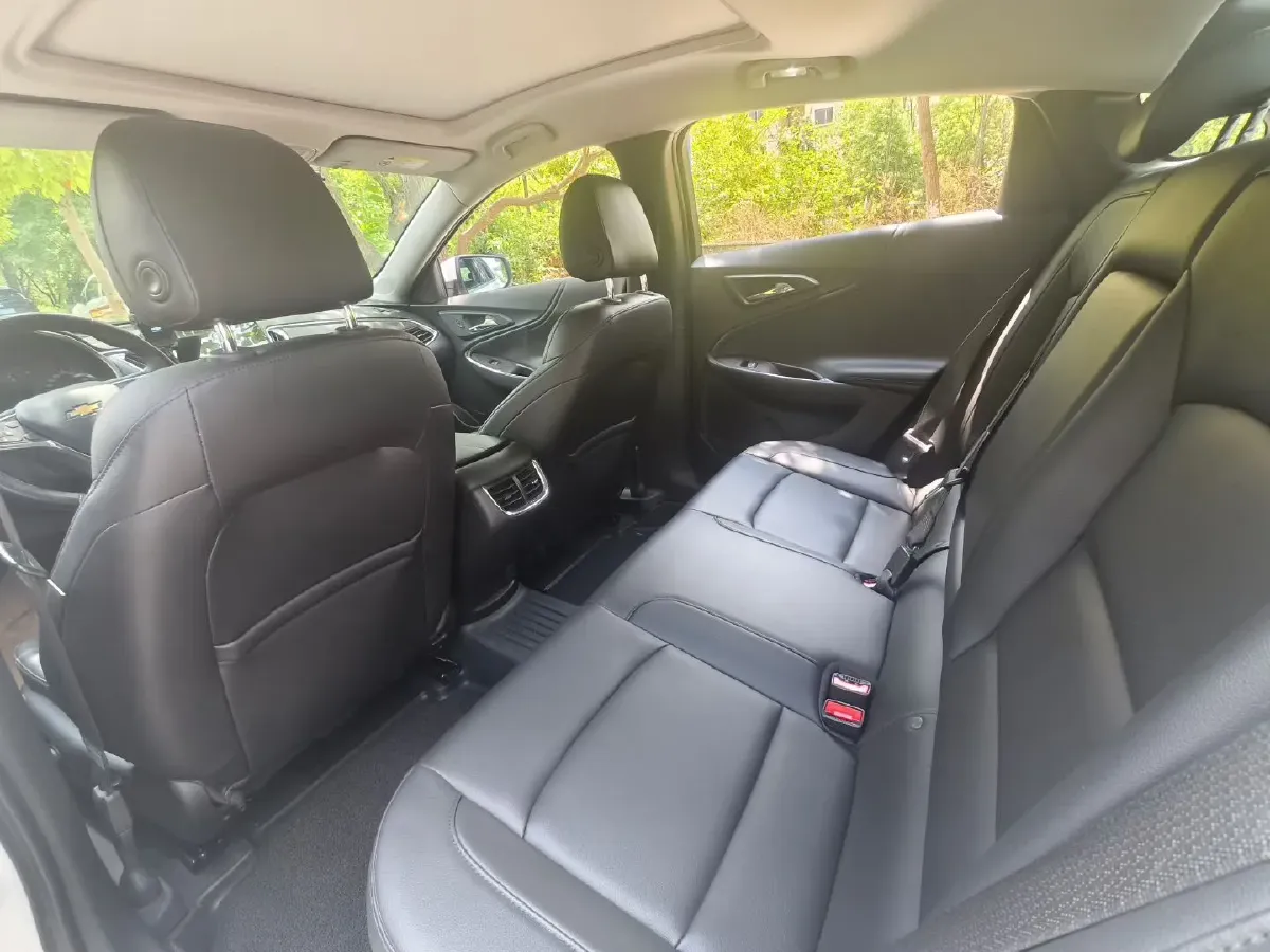 2021 Chevrolet Malibu XL 1.5T 169HP L4 9AT,autocango,china used car exporter,china ev exporter,chinese used car exporter,chinese used ev exporter