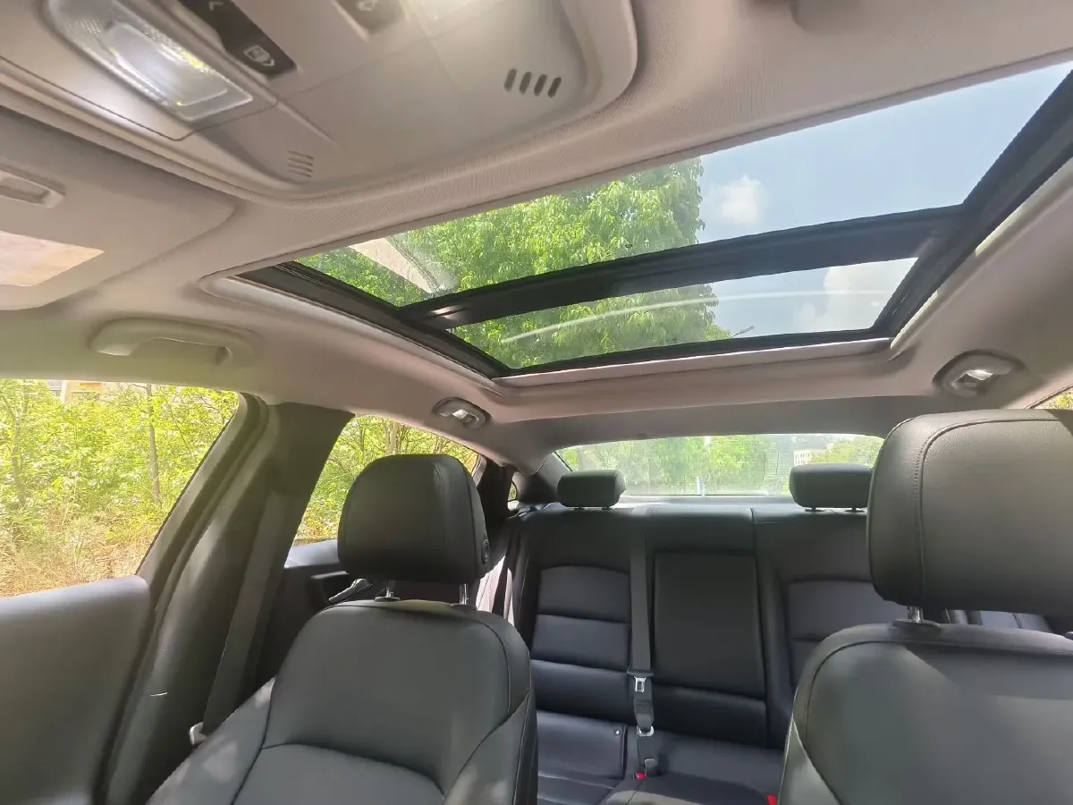 2021 Chevrolet Malibu XL 1.5T 169HP L4 9AT,autocango,china used car exporter,china ev exporter,chinese used car exporter,chinese used ev exporter