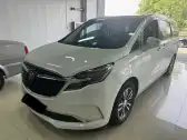 2022 BUICK GL8,autocango,china used car exporter,china ev exporter,chinese used car exporter,chinese used ev exporter