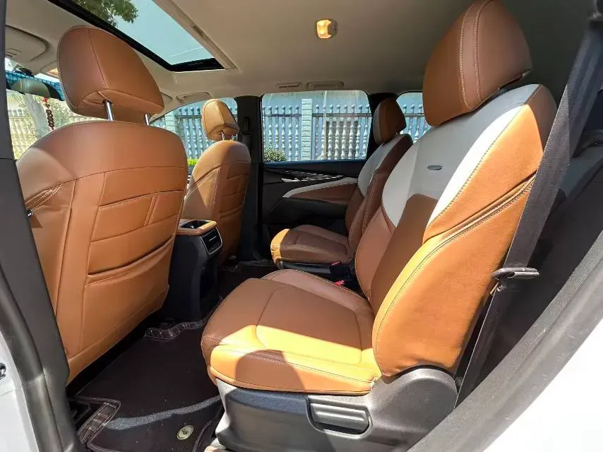 2023 MAXUS G50 1.5T 181HP L4 7DCT,autocango,china used car exporter,china ev exporter,chinese used car exporter,chinese used ev exporter