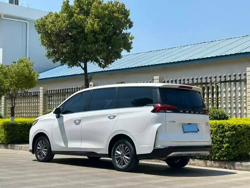 2023 MAXUS G50 1.5T 181HP L4 7DCT,autocango,china used car exporter,china ev exporter,chinese used car exporter,chinese used ev exporter