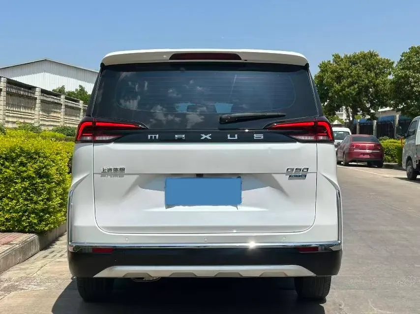 2023 MAXUS G50 1.5T 181HP L4 7DCT,autocango,china used car exporter,china ev exporter,chinese used car exporter,chinese used ev exporter