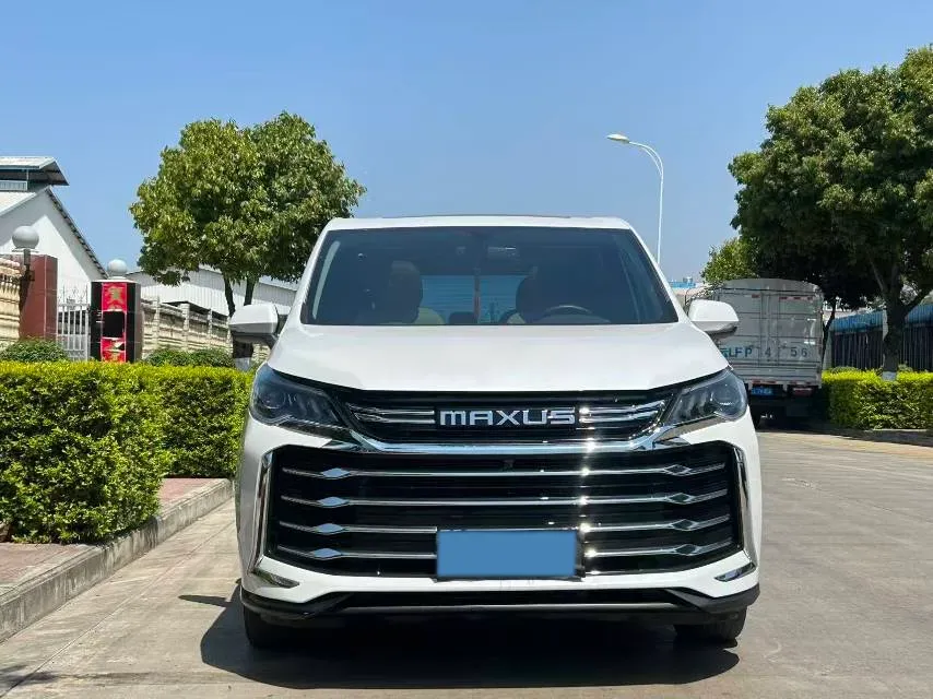 2023 MAXUS G50 1.5T 181HP L4 7DCT,autocango,china used car exporter,china ev exporter,chinese used car exporter,chinese used ev exporter