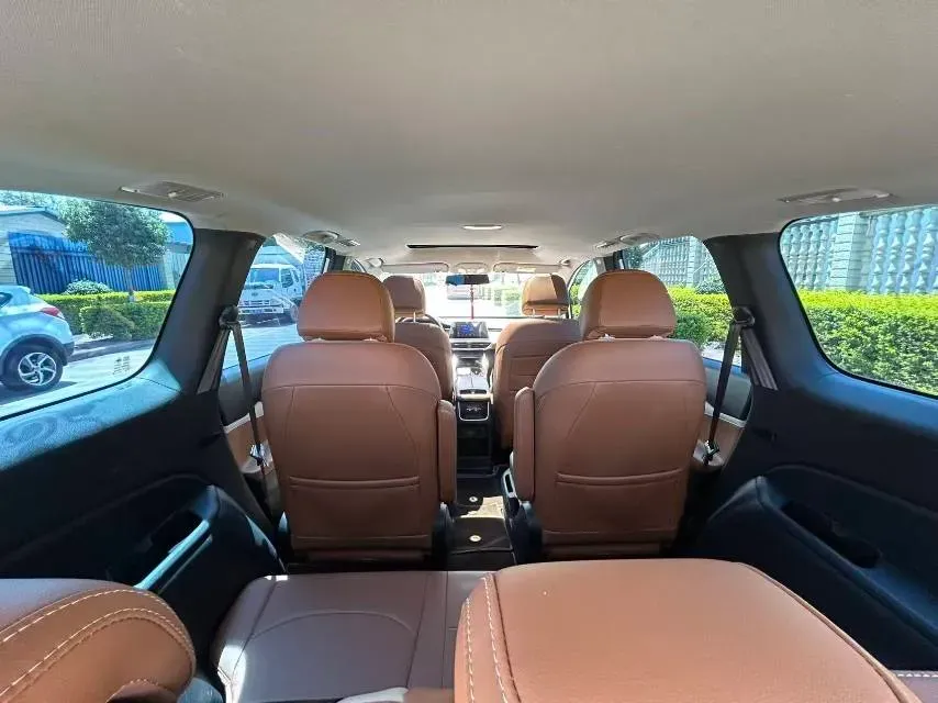 2023 MAXUS G50 1.5T 181HP L4 7DCT,autocango,china used car exporter,china ev exporter,chinese used car exporter,chinese used ev exporter