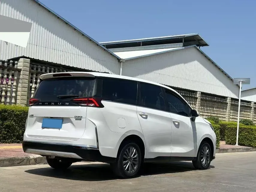2023 MAXUS G50 1.5T 181HP L4 7DCT,autocango,china used car exporter,china ev exporter,chinese used car exporter,chinese used ev exporter