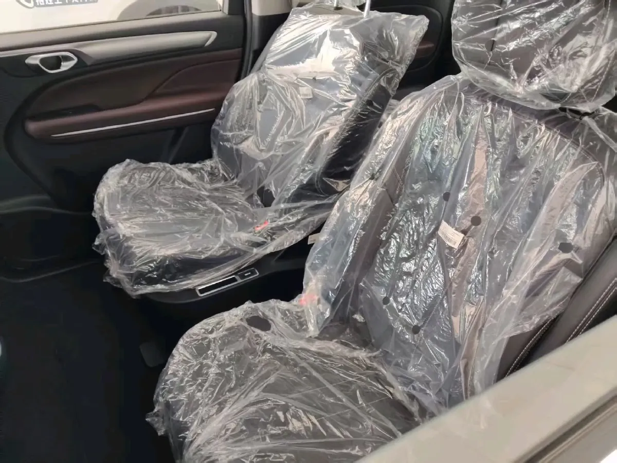 2023 GAC Trumpchi M6 1.5T 177HP L4 7DCT,autocango,china used car exporter,china ev exporter,chinese used car exporter,chinese used ev exporter