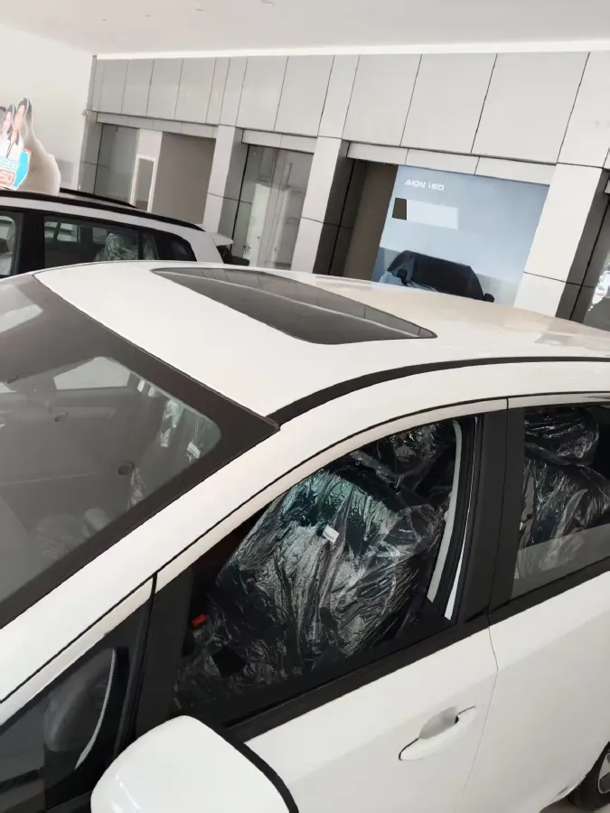 2023 GAC Trumpchi M6 1.5T 177HP L4 7DCT,autocango,china used car exporter,china ev exporter,chinese used car exporter,chinese used ev exporter