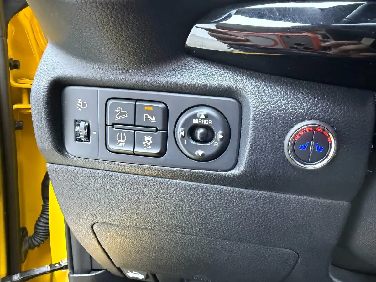 2021 Kia KX1 1.4L 100HP L4 CVT,autocango,china used car exporter,china ev exporter,chinese used car exporter,chinese used ev exporter