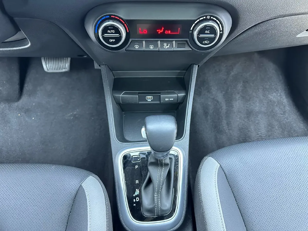 2021 Kia KX1 1.4L 100HP L4 CVT,autocango,china used car exporter,china ev exporter,chinese used car exporter,chinese used ev exporter